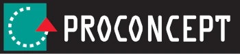 proconcept logo